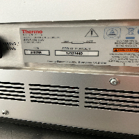Thermo Scientific ICS-5000 TC HPLC image 1